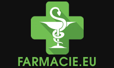 Farmacie a Favignana by Farmacie.eu