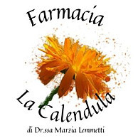 FARMACIA LA CALENDULA