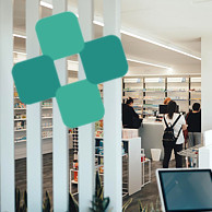 FARMACIA NOVELLI BUON CONSIGLIO