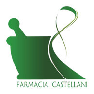 FARMACIA CASTELLANI