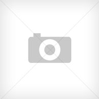 FARMACIA DR.SSA CROCE PINA